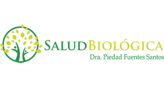 Salud Biol&oacute;gica